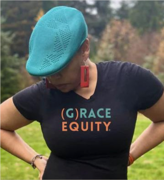 (G)race Equity